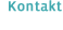 Kontakt